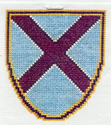 St. Andrew