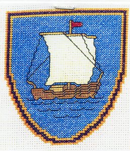 St. Jude