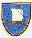 St. Jude