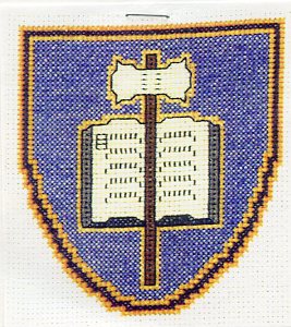 St. Matthias