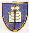 St. Matthias