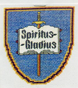 St. Paul