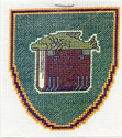 St. Simon