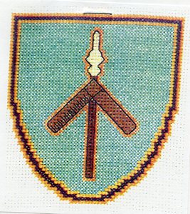 St. Thomas