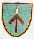 St. Thomas