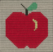 Apple Kit