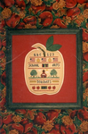 Apple Sampler