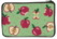 Apples Purse
