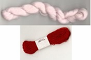 Appleton Crewel Wool