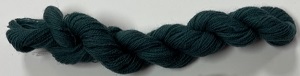 Appleton Crewel Wool Hank