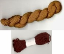 Appleton Tapestry Wool