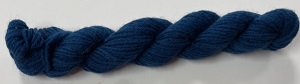 Appleton Tapestry Wool Hank