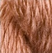 Apricot Brandy - Thirteen Silk 3021