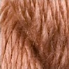 Apricot Brandy - Thirteen Silk 3021