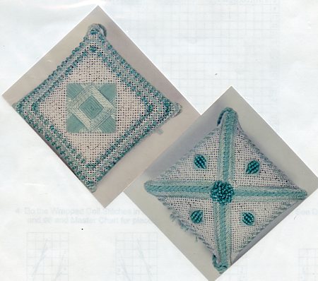 Aquamarine