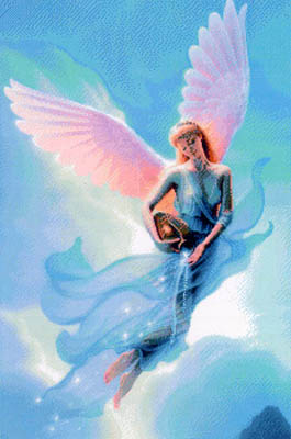 Aquarius