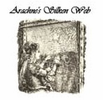 Arachne's Silken Web