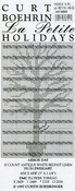 Arbor Day