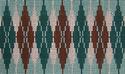 Argyle