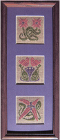 Art Nouveau - Adaptations 1