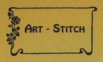 Art-Stitch