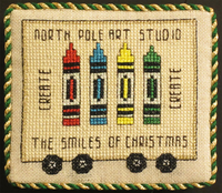 Art Studio