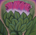 Artichoke