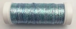 Aruba