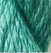 Aruba - Thirteen Silk 3077