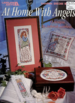 At Home With Angels