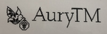 AuryTM