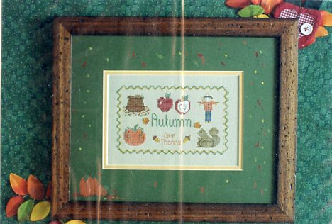 Autumn