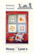 Autumn Accents!