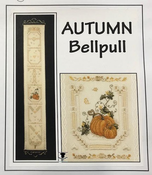 Autumn Bellpull