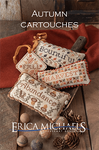 Autumn Cartouches