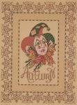 Autumn Fool