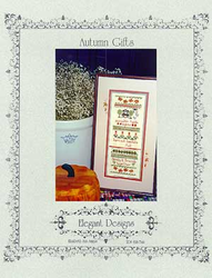 Autumn Gifts