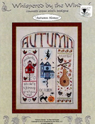 Autumn Homes