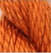 Autumn Orange - Thirteen Silk 3193