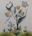 Ayr Tree of Life
