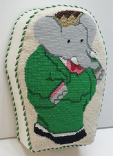 Babar