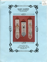 Baby Bands