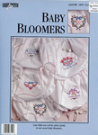 Baby Bloomers