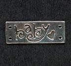 Baby Charm