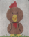 Baby Chick / Rooster Kit