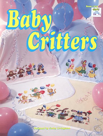 Baby Critters