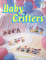 Baby Critters