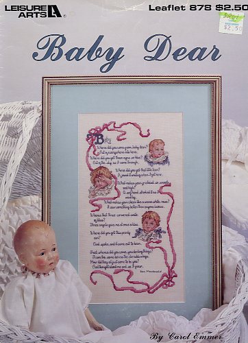 Baby Dear