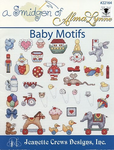 Baby Motifs