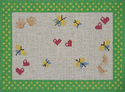 Baby Motifs